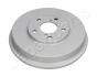 BиBEN HAM. SUBARU T. FORESTER 97-/IMPREZA 95-2 JAPANPARTS TA700C (фото 1)