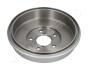 BиBEN HAM. SUBARU T. FORESTER 97-/IMPREZA 95-2 JAPANPARTS TA700C (фото 2)