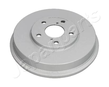 BиBEN HAM. SUBARU T. FORESTER 97-/IMPREZA 95-2 JAPANPARTS TA700C