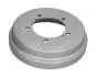 BиBEN HAM. SUZUKI T. GRAND VITARA 1,6-2,5 V6 24V 4X4 98-05 JAPANPARTS TA805C (фото 1)