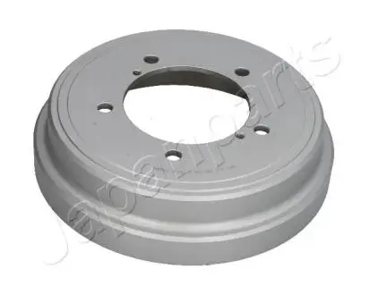 BиBEN HAM. SUZUKI T. GRAND VITARA 1,6-2,5 V6 24V 4X4 98-05 JAPANPARTS TA805C
