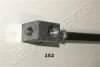 Автозапчасть JAPANPARTS TF152 (фото 2)