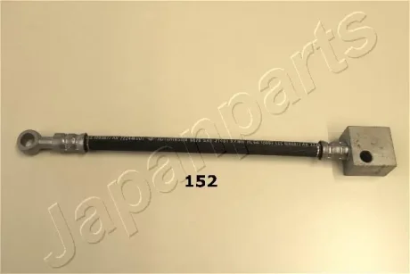 Автозапчасть JAPANPARTS TF152