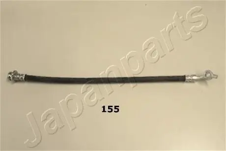 Шланг тормозной JAPANPARTS TF155