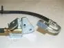 Шланг тормозной JEEP P. GRAND CHEROKEE 2,7-4,7 V8 4X4 00- LE JAPANPARTS TF903 (фото 2)