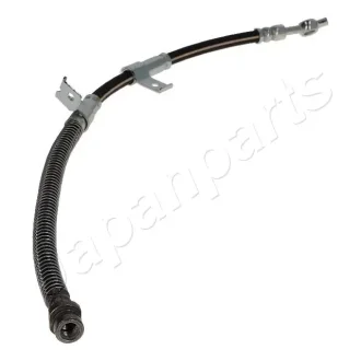 Шланг гальмівний передній лівий JAPANPARTS TFK28
