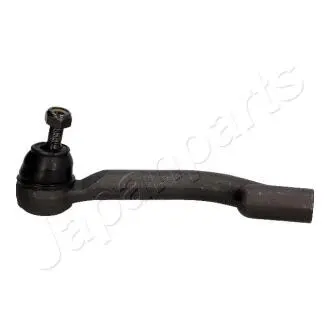 Наконечник рулевой тяги JAPANPARTS TI1003L