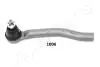 Наконечник рулевой тяги JAPANPARTS TI1005L (фото 1)