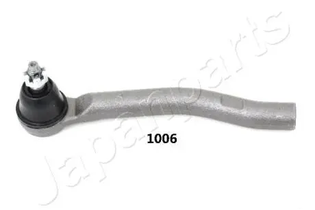 Наконечник рулевой тяги JAPANPARTS TI1005L