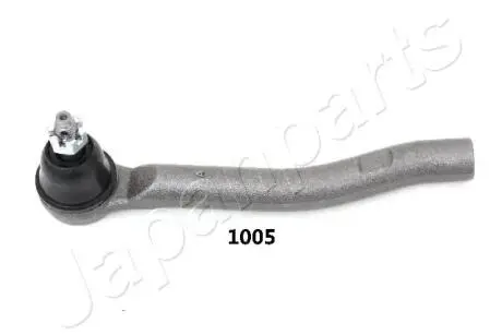 Наконечник рулевой тяги JAPANPARTS TI1005R