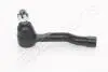 Наконечник тяги кермової INFINITI FX35 03-08 4WD LE JAPANPARTS TI1013L (фото 1)