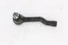 Наконечник тяги кермової INFINITI FX35 03-08 4WD LE JAPANPARTS TI1013L (фото 2)