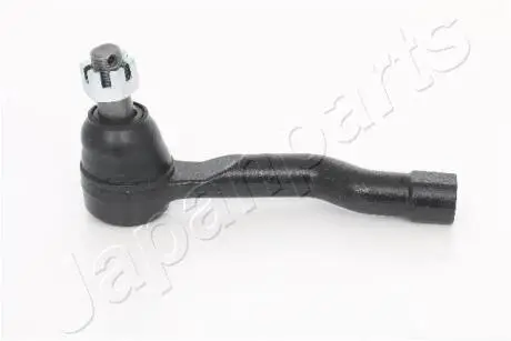 Наконечник рулевой тяги INFINITI FX35 03-08 4WD LE JAPANPARTS TI1013L