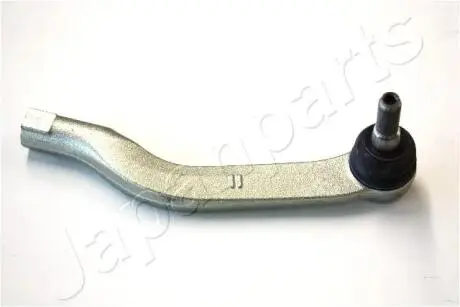 Наконечник рулевой тяги (L) Renault Master/Opel Movano B 2.3dCi/2.3CDTI 10- JAPANPARTS TI1015L