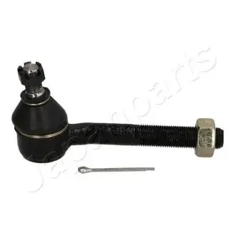 Наконечник поперечной рулевой тяги JAPANPARTS TI142