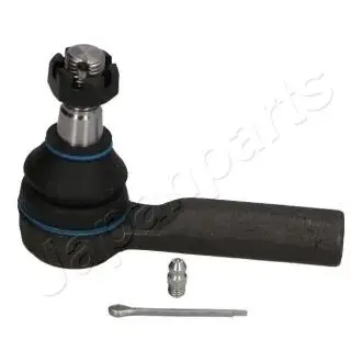 Наконечник поперечной рулевой тяги JAPANPARTS TI146