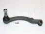Наконечник рулевой тяги JAPANPARTS TI160R (фото 1)