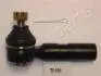 Наконечник поперечної кермової тяги JAPANPARTS TI181 (фото 1)