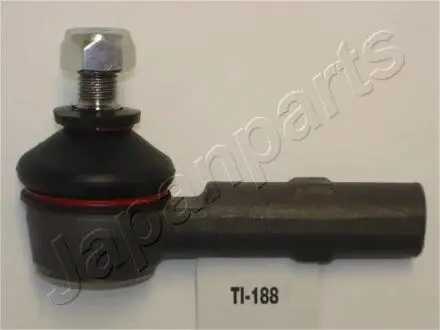 Наконечник поперечної кермової тяги JAPANPARTS TI188