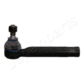 Наконечник поперечной рулевой тяги JAPANPARTS TI200
