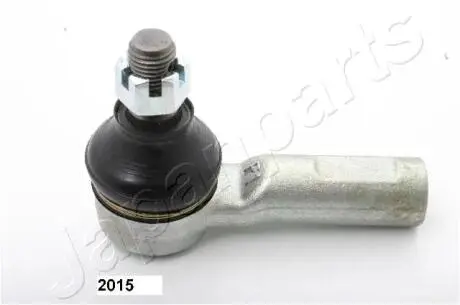 Наконечник поперечной рулевой тяги JAPANPARTS TI2015