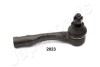 Кермовий наконечник LEXUS IS200 99- JAPANPARTS TI2022R (фото 1)