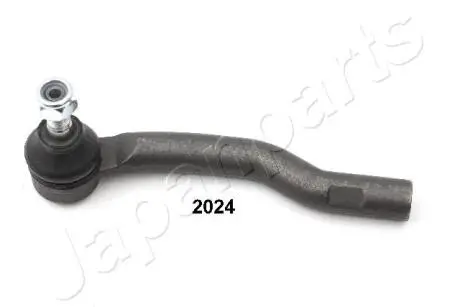 Наконечник рулевой тяги JAPANPARTS TI2024L