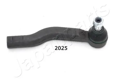 Наконечник рулевой тяги JAPANPARTS TI2024R