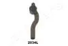 Наконечник кермової тяги LEXUS GS 97-05 LE JAPANPARTS TI2034L (фото 1)