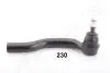 Рулевой наконечник JAPANPARTS TI230L (фото 1)