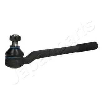 Наконечник рулевой тяги JAPANPARTS TI282L