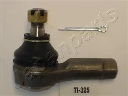 Наконечник поперечной рулевой тяги JAPANPARTS TI325