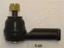 Наконечник поперечной рулевой тяги JAPANPARTS TI329 (фото 1)