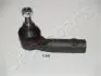 Наконечник рулевой тяги JAPANPARTS TI344R (фото 1)