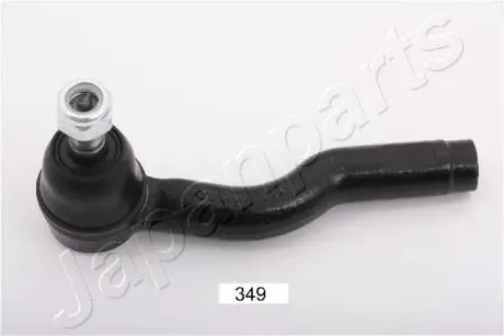Наконечник рулевой тяги JAPANPARTS TI348R