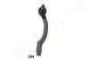 MAZDA наконечник рульової тяги лів.6 07- JAPANPARTS TI-364L (фото 2)