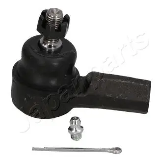 Наконечник поперечной рулевой тяги JAPANPARTS TI400
