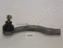 Наконечник поперечной рулевой тяги JAPANPARTS TI406R (фото 1)