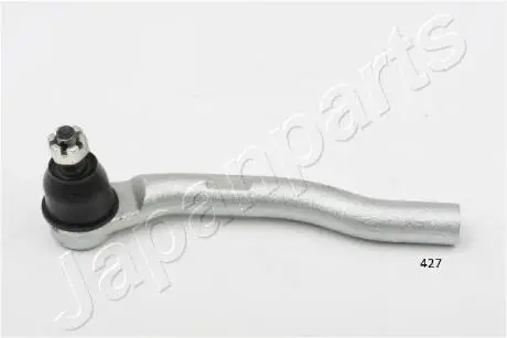 Наконечник рулевой тяги JAPANPARTS TI426R