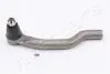 HONDA наконечник рул. тяги лів. Accord 08- JAPANPARTS TI-428L (фото 1)