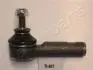 Наконечник поперечної кермової тяги JAPANPARTS TI487 (фото 2)