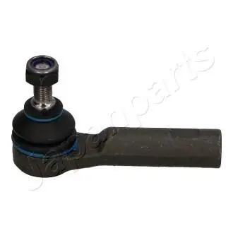 Наконечник поперечної кермової тяги JAPANPARTS TI487