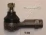 Наконечник поперечної кермової тяги JAPANPARTS TI514 (фото 2)