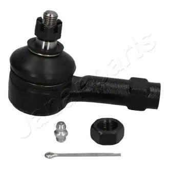 Наконечник поперечной рулевой тяги JAPANPARTS TI514