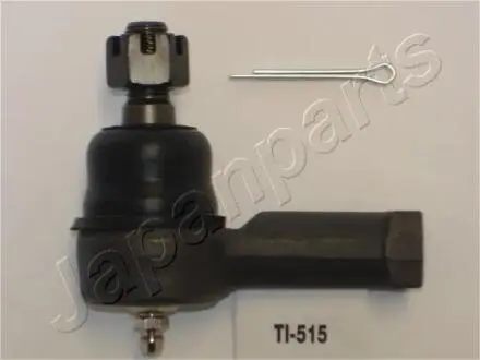 Наконечник поперечной рулевой тяги JAPANPARTS TI515