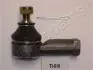 Наконечник поперечной рулевой тяги JAPANPARTS TI516 (фото 2)