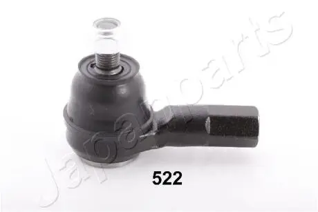 Наконечник поперечной рулевой тяги JAPANPARTS TI522
