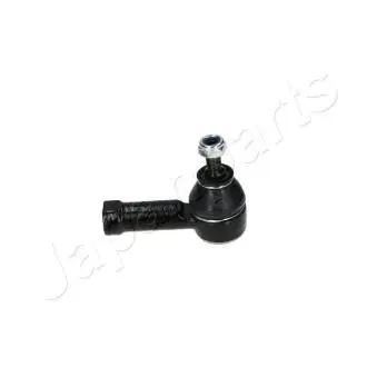 Наконечник поперечной рулевой тяги JAPANPARTS TI527