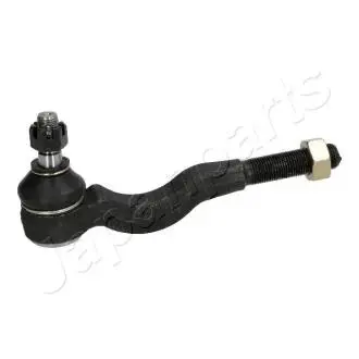 Наконечник поперечной рулевой тяги JAPANPARTS TI598