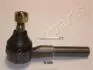 Наконечник поперечної кермової тяги JAPANPARTS TI599 (фото 2)